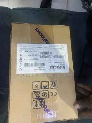 Infocus Projector