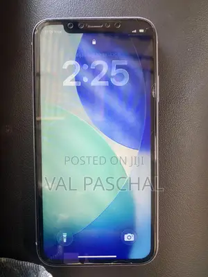 Apple iPhone 11 128 GB White