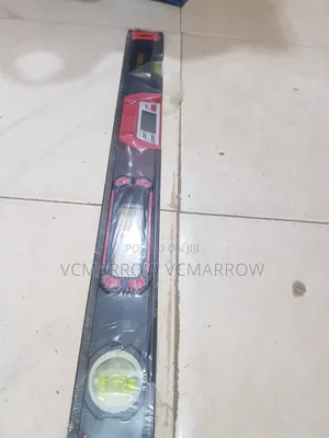 Yama Ever Plus