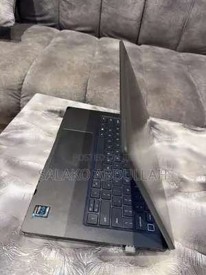 Laptop Dell Latitude 7420 16GB Intel Core i5 SSD 256GB