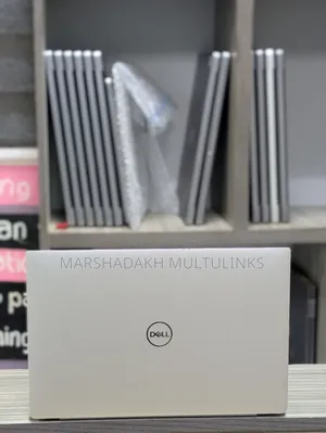 Laptop Dell XPS 13 7390 8GB Intel Core i5 SSD 256GB
