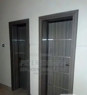 Affordable Furniture