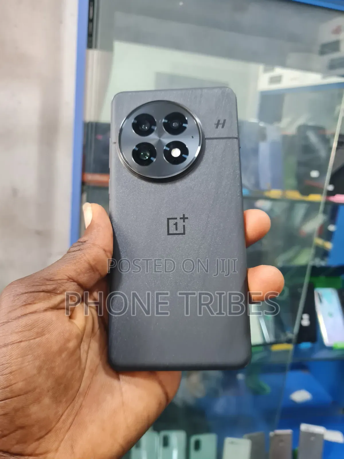 OnePlus 13 512 GB