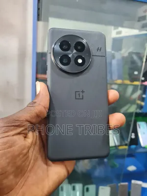 OnePlus 13 512 GB