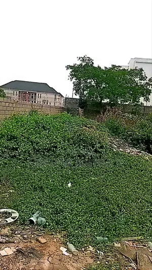 Bare Land for Sale