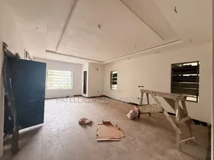 2bdrm Apartment in Jahi for sale