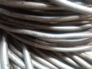 PVC PVC Power Cable