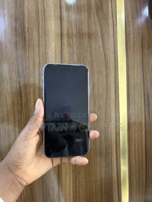 Apple iPhone 11 64 GB Purple