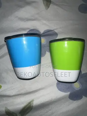 Munchkin Splashtm Open Toddler Cups