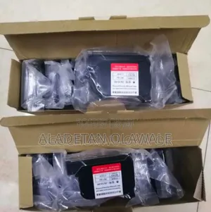 Ink For Coding Machine