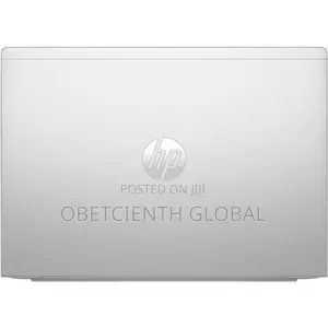 New Laptop HP ProBook 440 8GB Intel Core Ultra 7 SSD 512GB