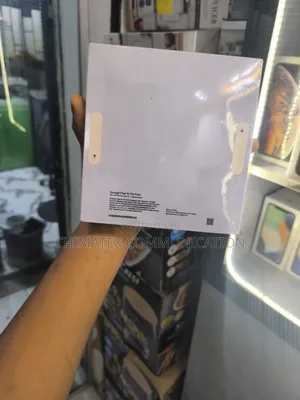 New Google Pixel 10 Pro Fold 256 GB Blue