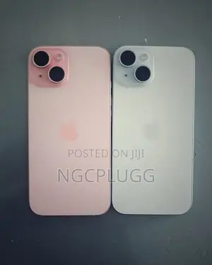 Apple iPhone 13 128 GB Pink