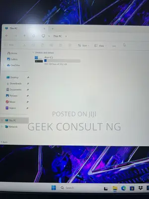 Laptop Acer Predator Helios Neo 16 16GB Intel Core i9 SSD 1T