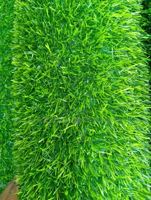 Astroturf Astroturf