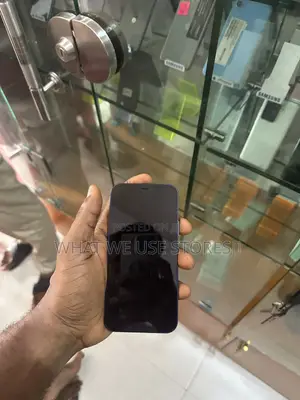 Apple iPhone 12 128 GB