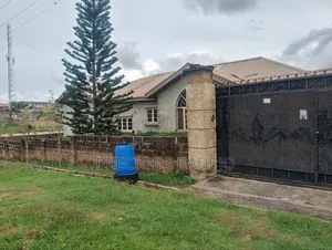 4bdrm Bungalow in Agara, Akala Express for sale