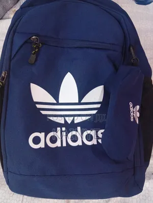 Adidas Bag