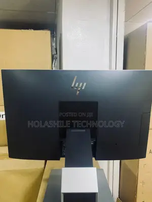 New Desktop Computer HP EliteOne 800 8GB Intel Core i5 SSD 256GB