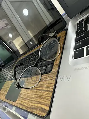 Eye Glasses