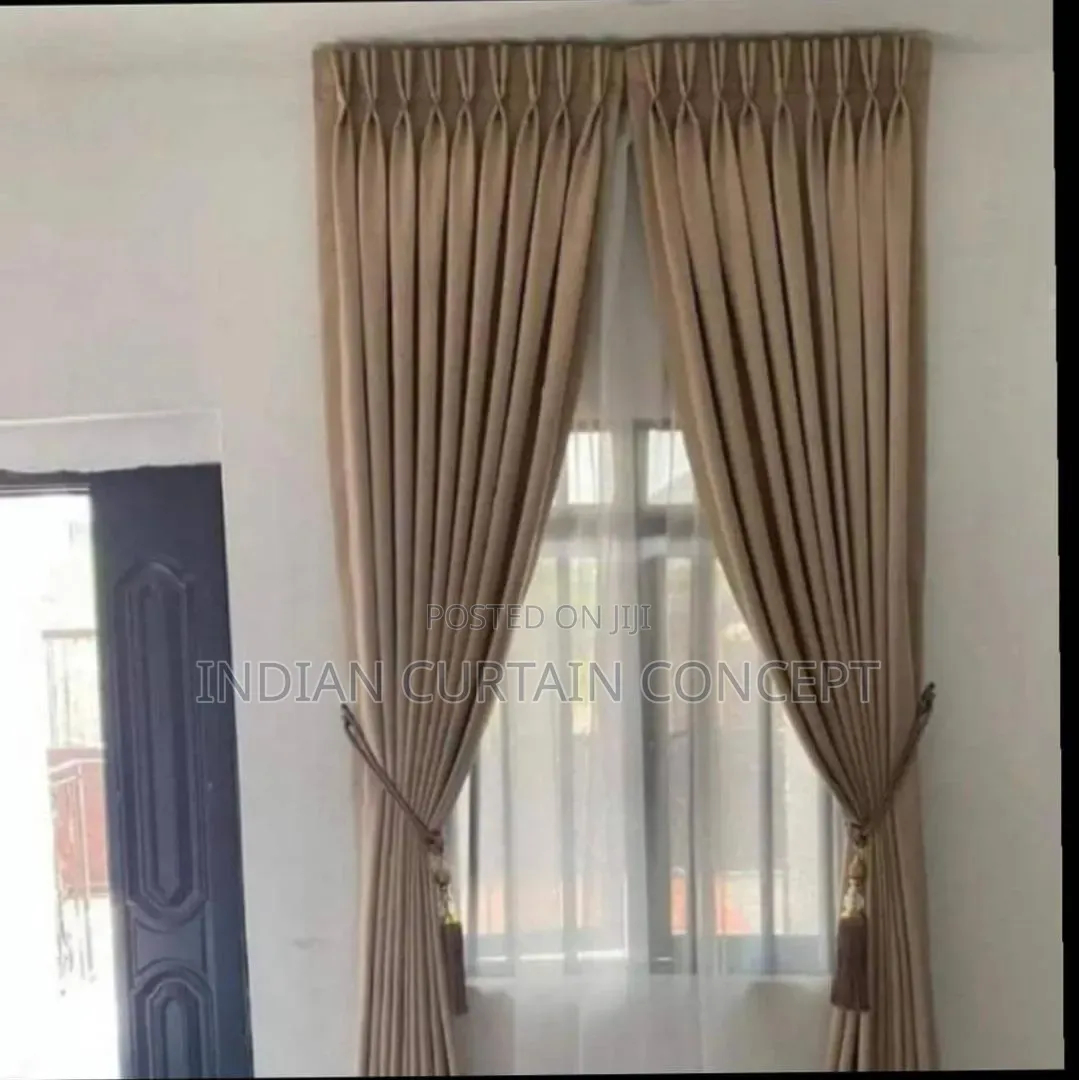Interior Decor