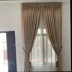 Interior Decor