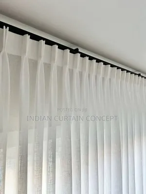Interior Decor