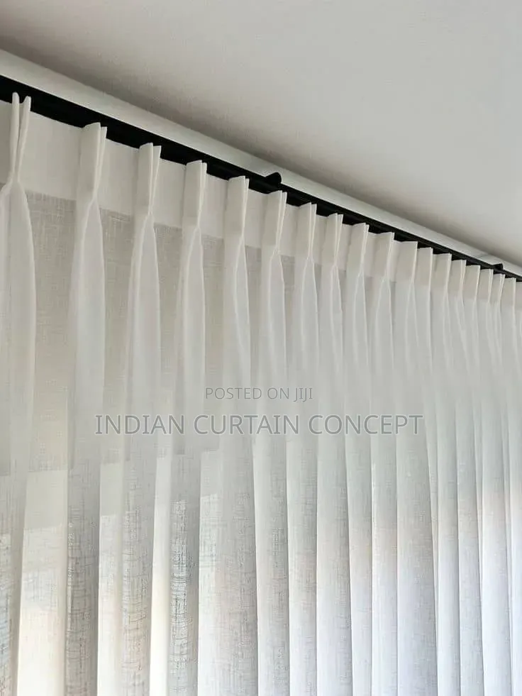 Interior Decor