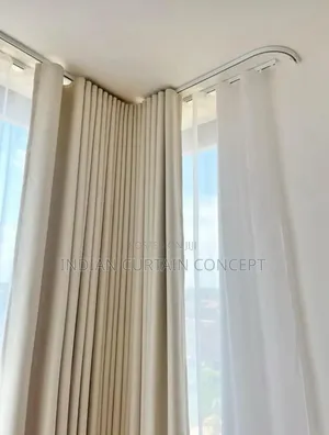 Interior Decor