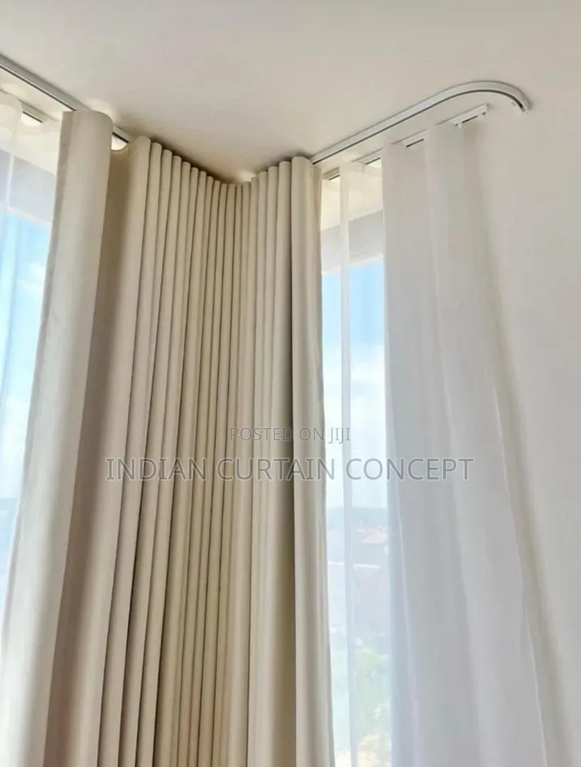 Interior Decor