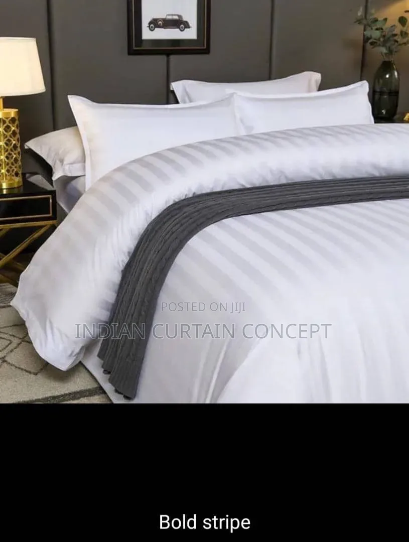 Interior Decor