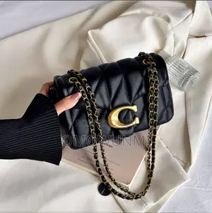 Ladies Bags