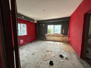 Office Space Of 20,50 And 150sqms For Rent In Victoria Island
