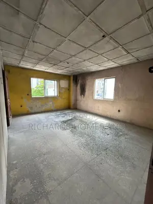 Office Space Of 20,50 And 150sqms For Rent In Victoria Island