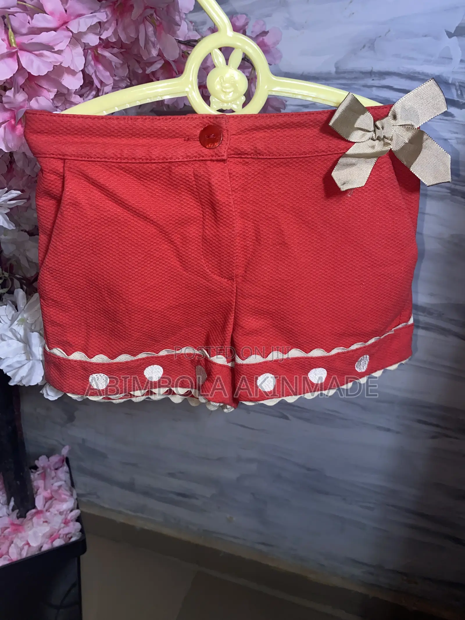 Kids First Grade Clothes