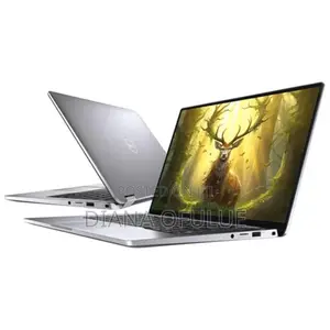 Laptop Dell Latitude 7400 16GB Intel Core i5 HDD+SSD 500GB