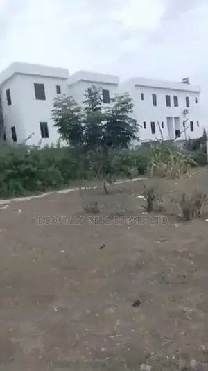 1368sqm Land for Sale