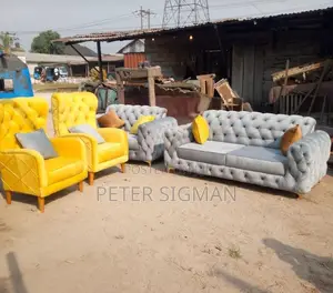 Affordable Furniture