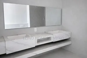 4bdrm Duplex In Rock Mould, Macpherson For Sale