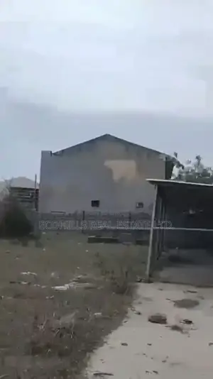 2978sqm Land for Sale