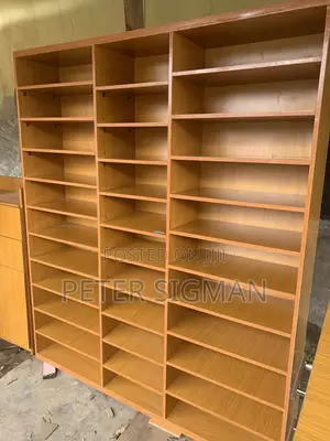 Affordable Furniture