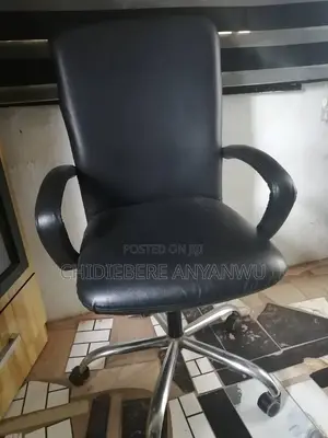 Furnitures and Office Chair