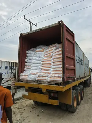 Quality Pop Cement Screeding Paint Supplier in Lagos and Ibadan.