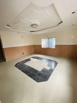 1bdrm Apartment in Ajah for rent