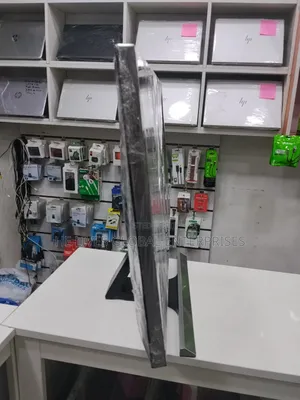 Samsung Monitor