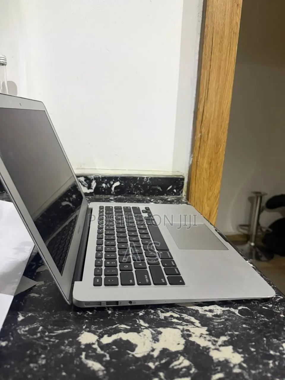 Laptop Apple MacBook Air 2017 8GB SSD 128GB