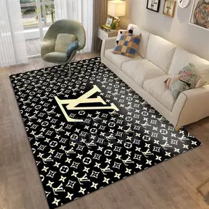 Center Rug