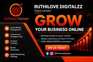 Premium Flyers For Businesses