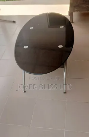 Centre Table
