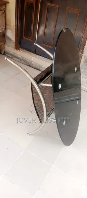Centre Table